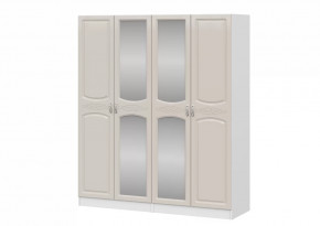 Шкаф ШК-4 Венеция в Нефтеюганске - nefteyugansk.mebel-tymen.ru | фото