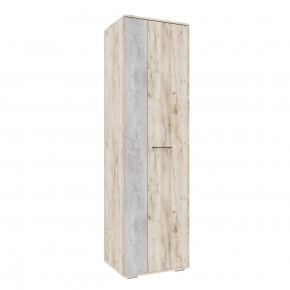 Шкаф ШК-600 Бостон в Нефтеюганске - nefteyugansk.mebel-tymen.ru | фото