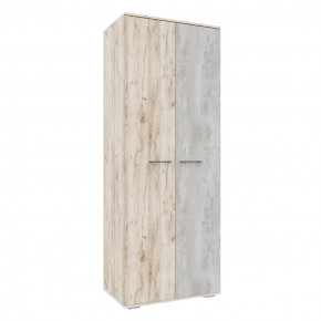 Шкаф ШК-800 Бостон в Нефтеюганске - nefteyugansk.mebel-tymen.ru | фото