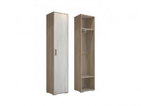 Шкаф Смарт Кантри-Прованс в Нефтеюганске - nefteyugansk.mebel-tymen.ru | фото