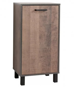 Шкаф Стронг 13.208 в Нефтеюганске - nefteyugansk.mebel-tymen.ru | фото