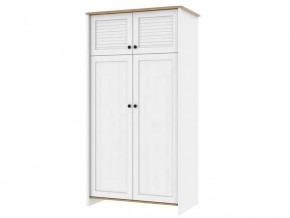 Шкаф Тифани СТЛ.305.15 в Нефтеюганске - nefteyugansk.mebel-tymen.ru | фото