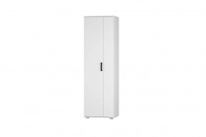 Шкаф Торонто в Нефтеюганске - nefteyugansk.mebel-tymen.ru | фото