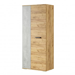 Шкаф Трамп ШК-34 в Нефтеюганске - nefteyugansk.mebel-tymen.ru | фото