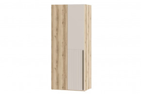 Шкаф угловой 200.06 Арден в Нефтеюганске - nefteyugansk.mebel-tymen.ru | фото