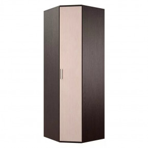 Шкаф угловой Белла в Нефтеюганске - nefteyugansk.mebel-tymen.ru | фото