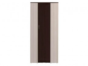 Шкаф угловой без зеркала Ольга 9.1 в Нефтеюганске - nefteyugansk.mebel-tymen.ru | фото