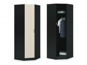 Шкаф угловой Гармония ШУ 601 М в Нефтеюганске - nefteyugansk.mebel-tymen.ru | фото