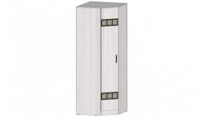 Шкаф угловой "Коста-Рика" в Нефтеюганске - nefteyugansk.mebel-tymen.ru | фото