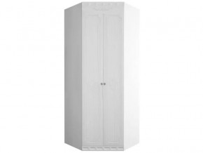 Шкаф угловой Мария-Луиза 5 в Нефтеюганске - nefteyugansk.mebel-tymen.ru | фото