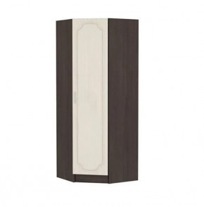 Шкаф угловой МДФ ШК 313 Макарена в Нефтеюганске - nefteyugansk.mebel-tymen.ru | фото