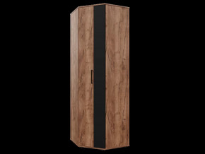 Шкаф угловой «Noto» №3 в Нефтеюганске - nefteyugansk.mebel-tymen.ru | фото