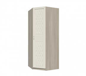 Шкаф угловой "Париж" № 5 в Нефтеюганске - nefteyugansk.mebel-tymen.ru | фото