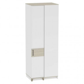 Шкаф угловой правый 56 "Aurelio" в Нефтеюганске - nefteyugansk.mebel-tymen.ru | фото