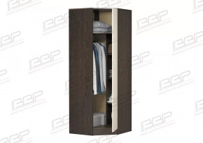 Шкаф угловой РЭД в Нефтеюганске - nefteyugansk.mebel-tymen.ru | фото