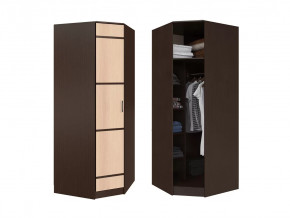 Шкаф угловой Сакура в Нефтеюганске - nefteyugansk.mebel-tymen.ru | фото