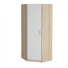 Шкаф угловой "Салоу" 900 в Нефтеюганске - nefteyugansk.mebel-tymen.ru | фото