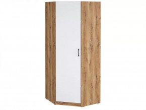 Шкаф угловой "Сеул" 900 в Нефтеюганске - nefteyugansk.mebel-tymen.ru | фото