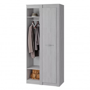 Шкаф угловой ШК-39 Монако в Нефтеюганске - nefteyugansk.mebel-tymen.ru | фото