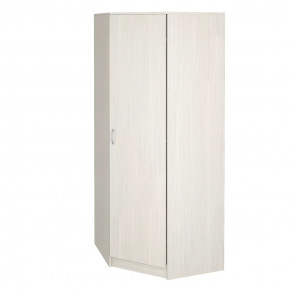 Шкаф угловой ШКУ Ронда в Нефтеюганске - nefteyugansk.mebel-tymen.ru | фото