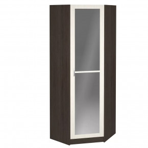 Шкаф угловой Вега в Нефтеюганске - nefteyugansk.mebel-tymen.ru | фото