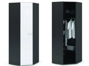 Шкаф угловой Вегас в Нефтеюганске - nefteyugansk.mebel-tymen.ru | фото