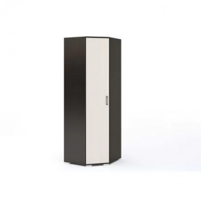 Шкаф угловой Яна ШУ 751 в Нефтеюганске - nefteyugansk.mebel-tymen.ru | фото