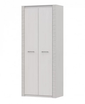 Шкаф универсальный Гамма-20 Серия №4 в Нефтеюганске - nefteyugansk.mebel-tymen.ru | фото