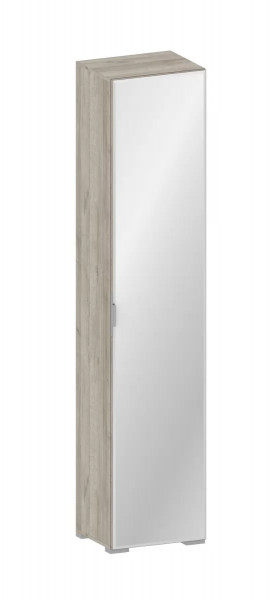 Шкаф универсальный ШК-3029 в Нефтеюганске - nefteyugansk.mebel-tymen.ru | фото