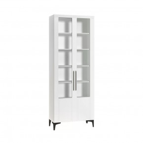 Шкаф Валенсия 13.217 в Нефтеюганске - nefteyugansk.mebel-tymen.ru | фото