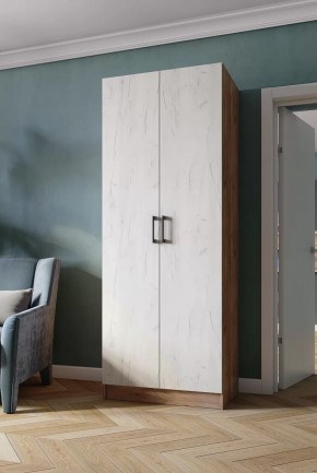 Шкаф Вегас 800 в Нефтеюганске - nefteyugansk.mebel-tymen.ru | фото