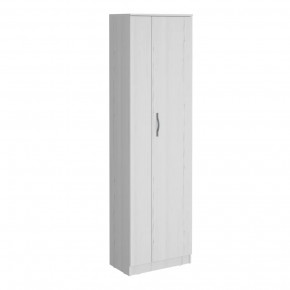 Шкаф Вена в Нефтеюганске - nefteyugansk.mebel-tymen.ru | фото