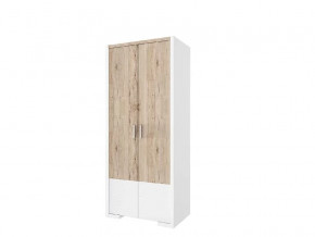 Шкаф Венето СТЛ.266.03 в Нефтеюганске - nefteyugansk.mebel-tymen.ru | фото