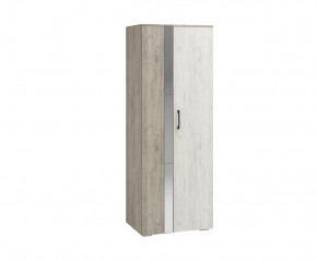 Шкаф Эмма в Нефтеюганске - nefteyugansk.mebel-tymen.ru | фото