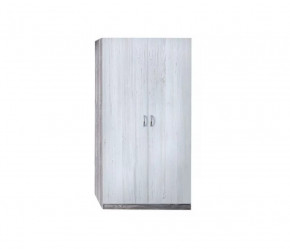 Шкаф Юта Ярофф в Нефтеюганске - nefteyugansk.mebel-tymen.ru | фото