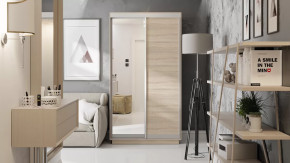 Шкафы-купе «Румер» в Нефтеюганске - nefteyugansk.mebel-tymen.ru | фото