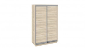 Шкафы-купе «Румер» в Нефтеюганске - nefteyugansk.mebel-tymen.ru | фото