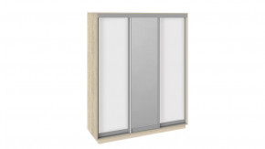 Шкафы-купе «Румер» в Нефтеюганске - nefteyugansk.mebel-tymen.ru | фото