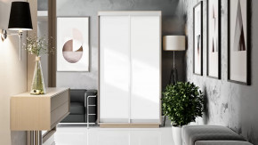 Шкафы-купе «Румер» в Нефтеюганске - nefteyugansk.mebel-tymen.ru | фото