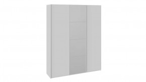 Шкафы-купе «Траст» в Нефтеюганске - nefteyugansk.mebel-tymen.ru | фото