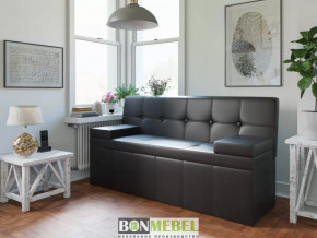 Скамья "Ламанш" в Нефтеюганске - nefteyugansk.mebel-tymen.ru | фото