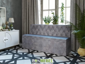 Скамья прямая "Ницца" в Нефтеюганске - nefteyugansk.mebel-tymen.ru | фото