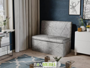 Скамья прямая "Сидней" в Нефтеюганске - nefteyugansk.mebel-tymen.ru | фото