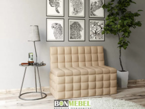 Скамья "Темпо" в Нефтеюганске - nefteyugansk.mebel-tymen.ru | фото