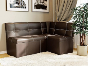 Скамья угловая "Квадро" тип 3 в Нефтеюганске - nefteyugansk.mebel-tymen.ru | фото