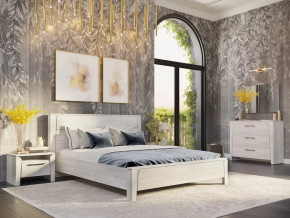 Спальный гарнитур Моника Винтерберг в Нефтеюганске - nefteyugansk.mebel-tymen.ru | фото