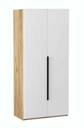 Стефани 2 Шкаф в Нефтеюганске - nefteyugansk.mebel-tymen.ru | фото