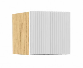 Стефани 6.1 Антресоль в Нефтеюганске - nefteyugansk.mebel-tymen.ru | фото