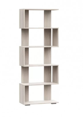 Стеллаж №2 Стендмебель в Нефтеюганске - nefteyugansk.mebel-tymen.ru | фото