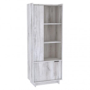 Стеллаж 25 "Флекс" в Нефтеюганске - nefteyugansk.mebel-tymen.ru | фото